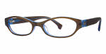 FramesDirect offers over 65,000 models for you to choose from - the largest selection on the web. Spend some time browsing the collections. Fill your RX in the latest thin lens technology at about 50% off retail. Order online or call our expert Doctors and Opticians at 1-800-248-9427.