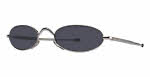 Marchon FSNSG20 Fld Sun OvNP Sunglasses