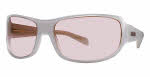 Nicole Miller Enya (Sun) Sunglasses