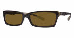 Dakota Smith Bada Bing Sunglasses