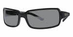 FramesDirect offers over 65,000 models for you to choose from - the largest selection on the web. Spend some time browsing the collections. Fill your RX in the latest thin lens technology at about 50% off retail. Order online or call our expert Doctors and Opticians at 1-800-248-9427.