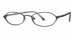 Nicole Miller Shangri-Lana eyeglasses eyewear