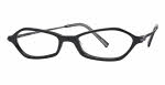 Dakota Smith Gallup Eyeglasses Eyewear