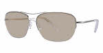 FramesDirect offers over 65,000 models for you to choose from - the largest selection on the web. Spend some time browsing the collections. Fill your RX in the latest thin lens technology at about 50% off retail. Order online or call our expert Doctors and Opticians at 1-800-248-9427.