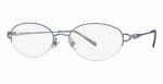 Laura Ashley Liana Eyeglasses Eyewear