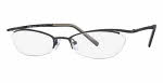 Nicole Miller Empire eyeglasses eyewear