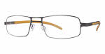 Free Form FFA106 Eyeglasses
