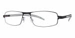 Free Form FFA104 Eyeglasses