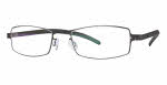 Free Form FFA108 Eyeglasses