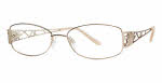 Sophia Loren Sophia Loren M191 Eyeglasses Eyewear