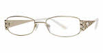 Via Spiga Occhiali Via Spiga Trieste Eyeglasses