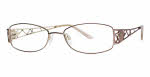 Sophia Loren Sophia Loren M191 Eyeglasses