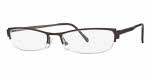 Lido West Blast Eyeglasses