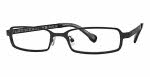 Vanni VN9504 Eyeglasses