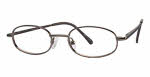 Lido West Flounder Eyeglasses