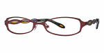 Vanni VN9501 Eyeglasses