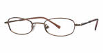 Caravaggio Tammy Eyeglasses