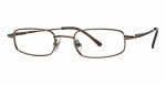 Caravaggio Rickie Eyeglasses