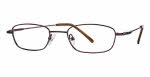 Caravaggio Kerry Eyeglasses