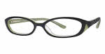 Cinzia CIN-158 Eyeglasses