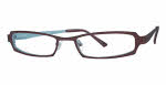 Scott Harris Scott Harris 204 Eyeglasses