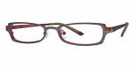 David Benjamin DB-103 Eyeglasses