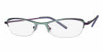 David Benjamin DB-100 Eyeglasses