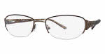 Cote D Azur Accent eyeglasses eyewear