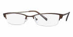 David Benjamin DB-101 Eyeglasses