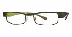 Cinzia CIN-160 Eyeglasses