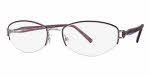 Cote D Azur Boutique-102 eyeglasses eyewear