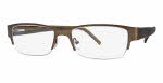 Scott Harris Scott Harris 203 Eyeglasses