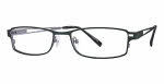 Scott Harris Scott Harris 205 Eyeglasses