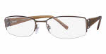 Alternatives ALT-01 Eyeglasses