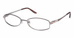 Elizabeth Arden EA 1047 Eyeglasses