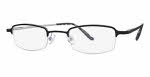 La Scala La Scala 708 Eyeglasses