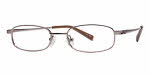 Scott Harris Scott Harris M-602 Eyeglasses