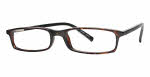 Alternatives Dylan Eyeglasses