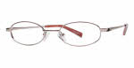 Scott Harris Scott Harris M-604 Eyeglasses
