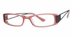 Cote D Azur Cherish eyeglasses eyewear