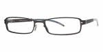 Scott Harris Scott Harris 191 Eyeglasses