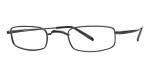Scott Harris Scott Harris VIN-03 Eyeglasses