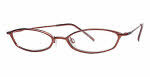 Scott Harris Scott Harris 181A Eyeglasses