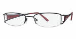 Exces EXCES 3034 Eyeglasses
