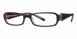 Exces EXCES 3036 Eyeglasses