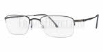 Adidas a761 Eyeglasses Eyewear