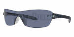 Adidas a368 Soulsta S Sunglasses