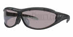 Adidas sunglasses a126 Evil Eye-Pro
