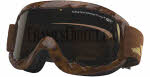 FramesDirect offers over 65,000 models for you to choose from - the largest selection on the web. Spend some time browsing the collections. Fill your RX in the latest thin lens technology at about 50% off retail. Order online or call our expert Doctors and Opticians at 1-800-248-9427.