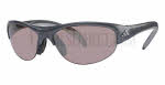 Adidas sunglasses A129 Gazelle II